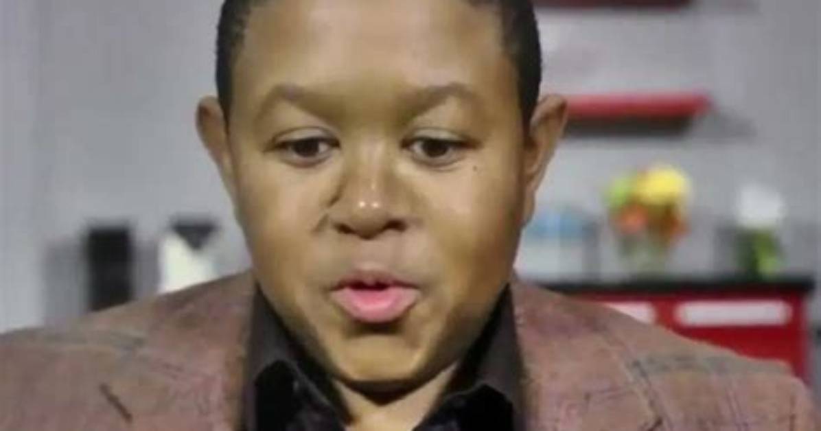 Emmanuel Yarbrough Net Worth, Age, Height, Bio, Birthday, Wiki!