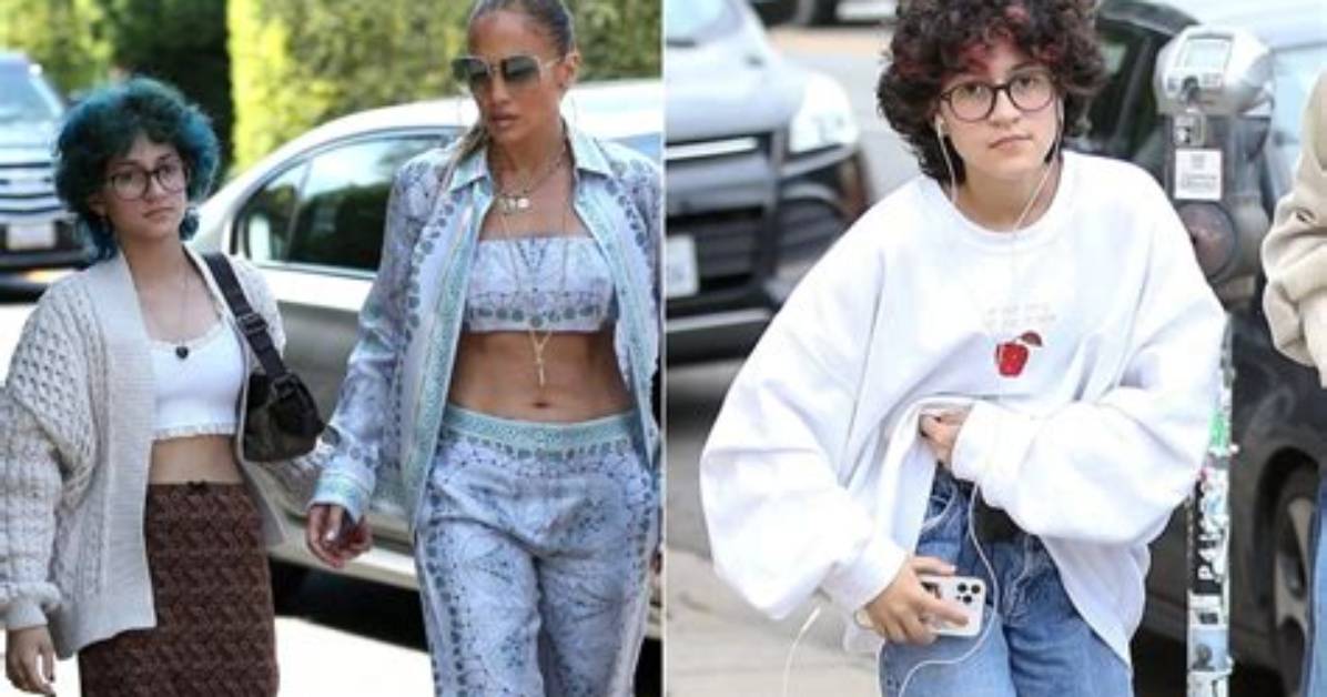 Emme Maribel Mu%C3%B1Iz Net Worth Age Height 400. Jpg