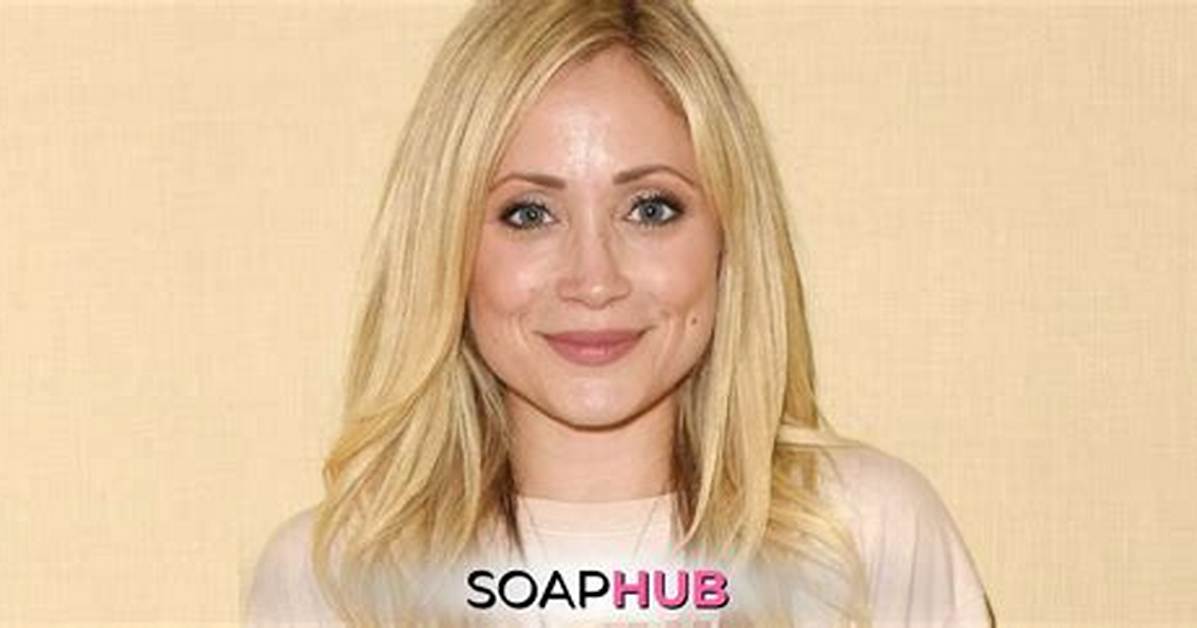 Emme Rylan Net Worth, Age, Height, Bio, Birthday, Wiki!