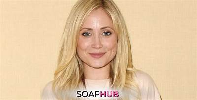 Emme Rylan Net Worth, Age, Height, Bio, Birthday, Wiki!