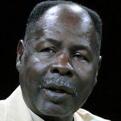 Emmitt Thomas Net Worth, Age, Height, Bio, Birthday, Wiki!