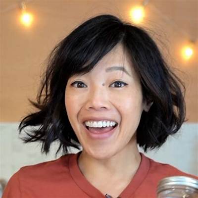 Emmy Cho Net Worth, Age, Height, Bio, Birthday, Wiki!