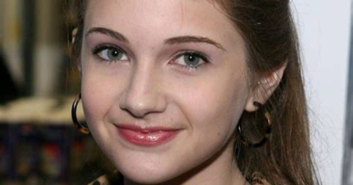 Emmy Clarke Net Worth 2024, Age, Height, Bio, Birthday, Wiki!
