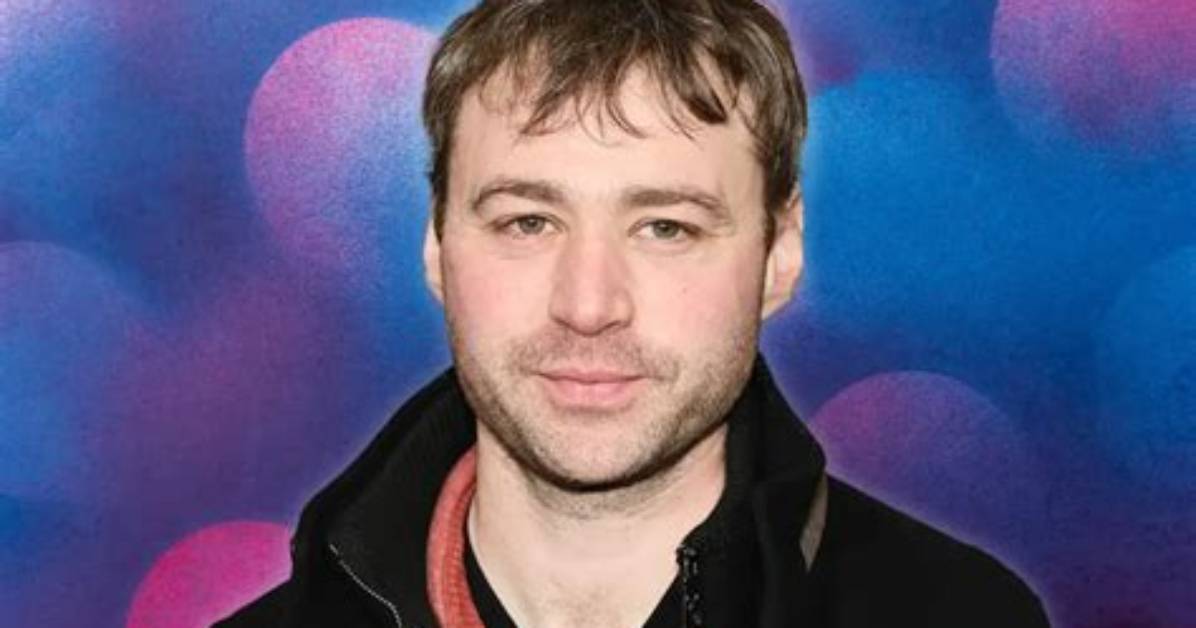 Emory Cohen - Net Worth, Age, Height, Birthday, Bio, Wiki!