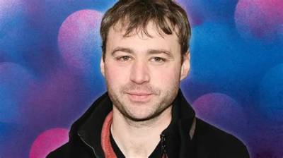 Emory Cohen - Net Worth, Age, Height, Birthday, Bio, Wiki!