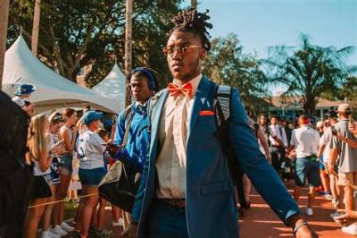Emory Jones Net Worth, Age, Height, Bio, Birthday, Wiki!