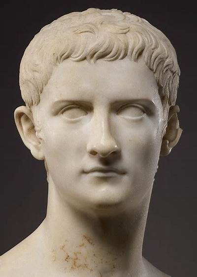 Emperor Magus Caligula - Net Worth, Age, Height, Birthday, Bio, Wiki!