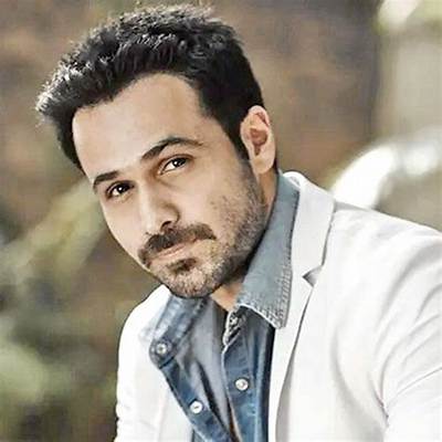 Emraan Hashmi - Net Worth, Age, Height, Birthday, Bio, Wiki!