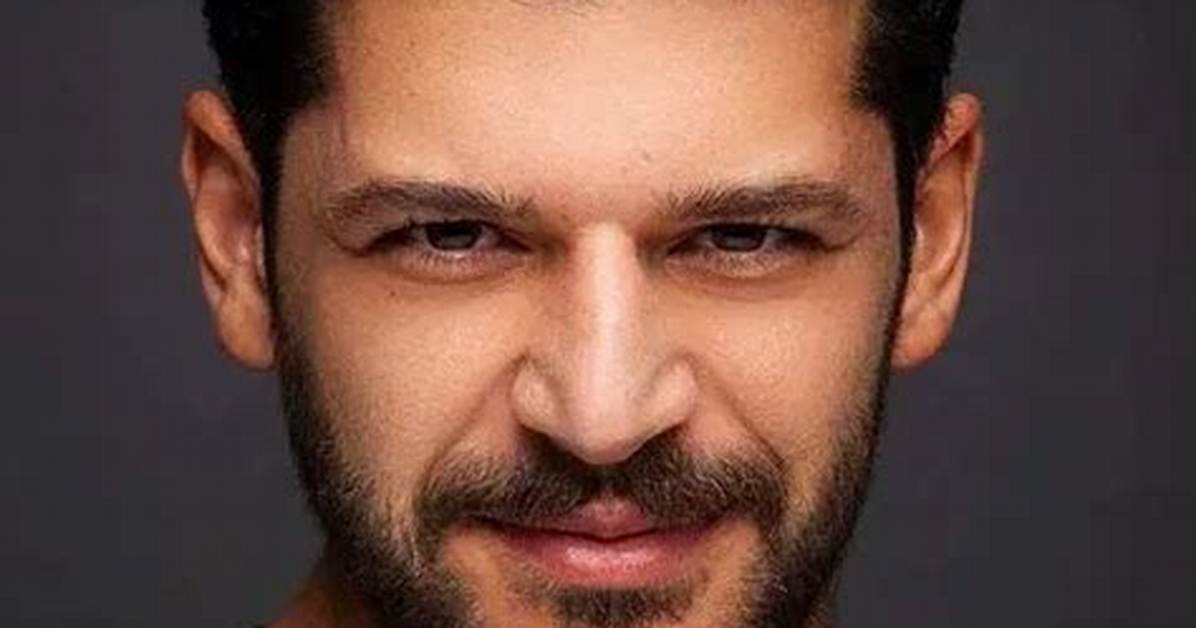 Emre Kivilcim - Net Worth, Age, Height, Birthday, Bio, Wiki!