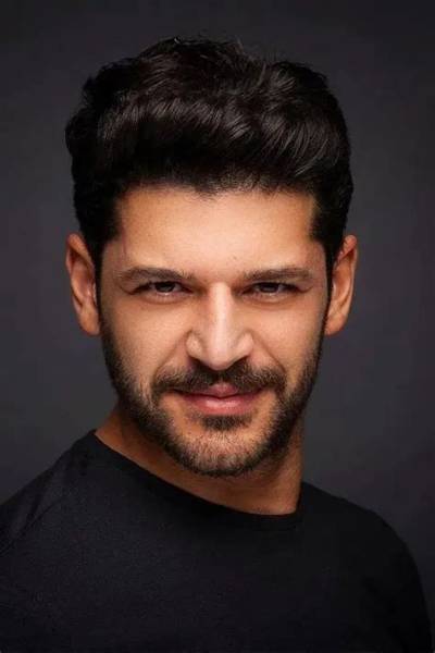 Emre Kivilcim - Net Worth, Age, Height, Birthday, Bio, Wiki!