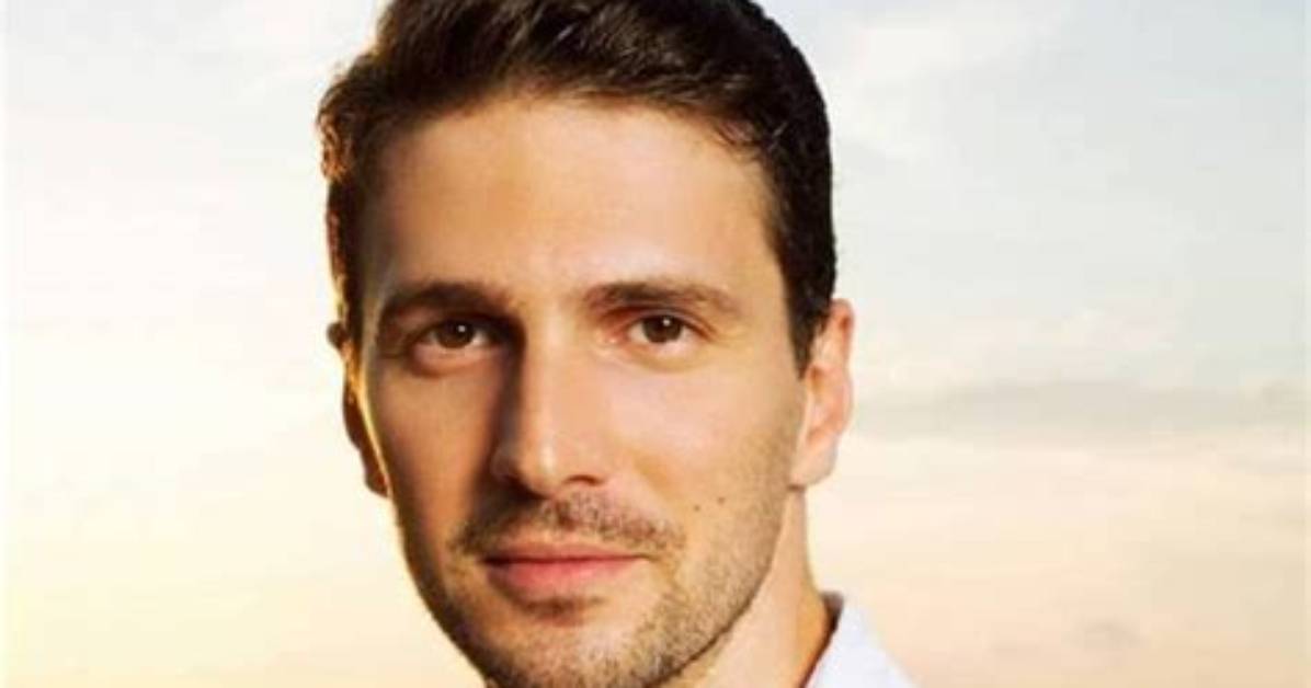 Emre Kizilirmak - Net Worth, Age, Height, Birthday, Bio, Wiki!