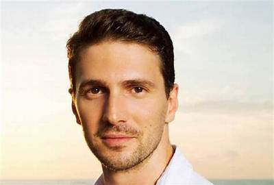 Emre Kizilirmak - Net Worth, Age, Height, Birthday, Bio, Wiki!