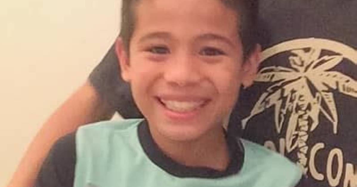 Emrick Guzman Net Worth, Age, Height, Bio, Birthday, Wiki!