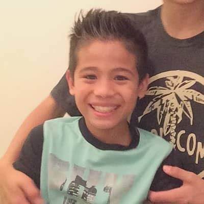Emrick Guzman Net Worth, Age, Height, Bio, Birthday, Wiki!