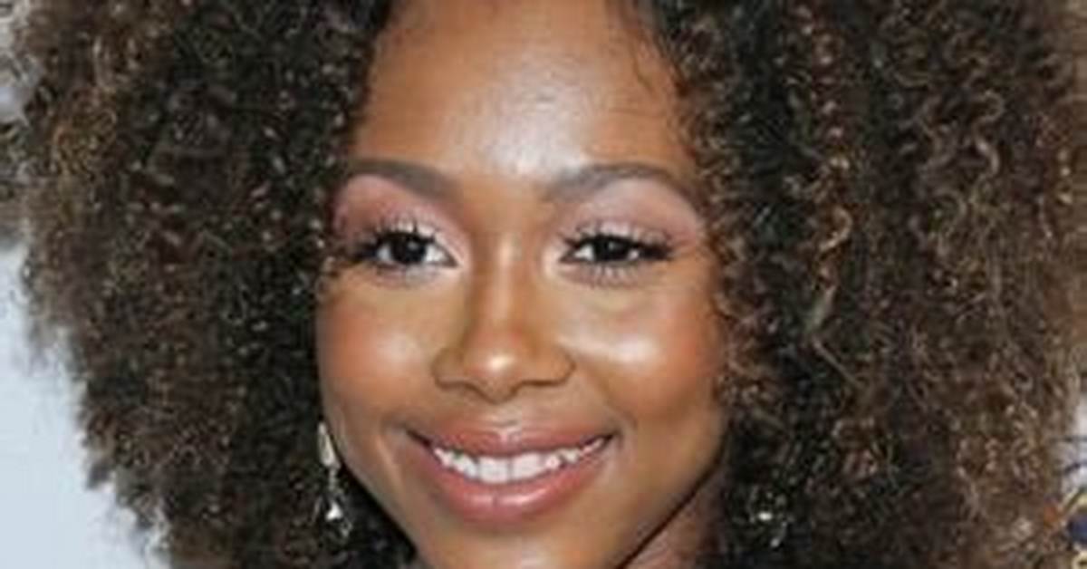 Emyri Crutchfield - Net Worth, Age, Height, Birthday, Bio, Wiki!
