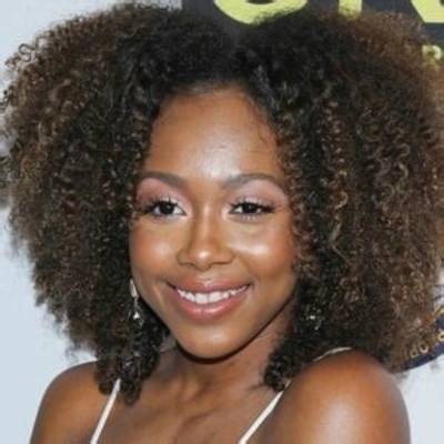 Emyri Crutchfield - Net Worth, Age, Height, Birthday, Bio, Wiki!
