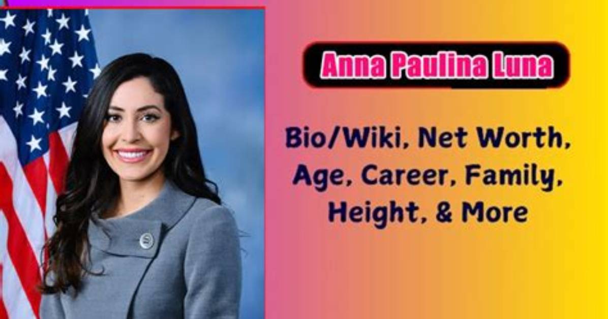 Ena Luna Net Worth, Age, Height, Bio, Birthday, Wiki!