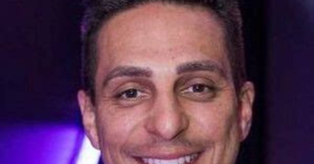 Enderson Moreira Net Worth, Age, Height, Bio, Birthday, Wiki!