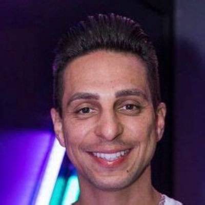 Enderson Moreira Net Worth, Age, Height, Bio, Birthday, Wiki!