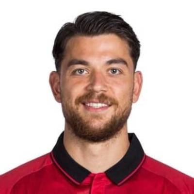 Enea Mihaj Net Worth 2024, Age, Height, Bio, Birthday, Wiki!