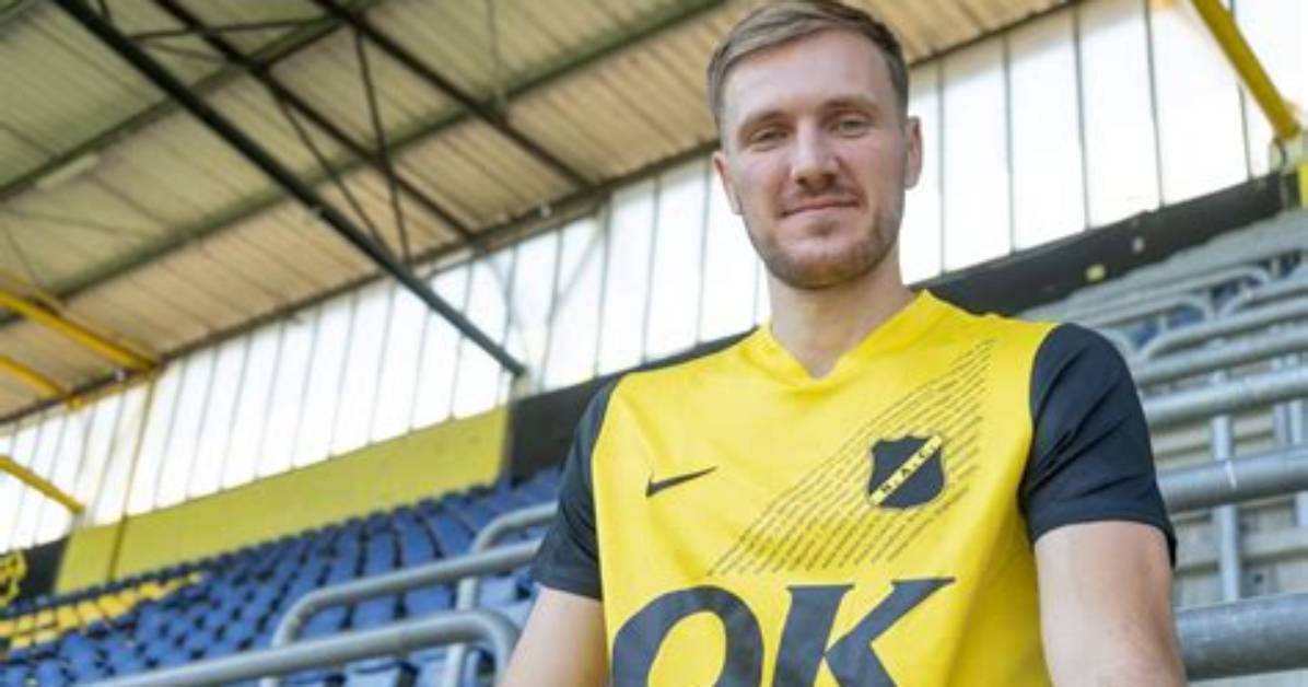 Enes Mahmutovic Net Worth 2024, Age, Height, Bio, Birthday, Wiki!