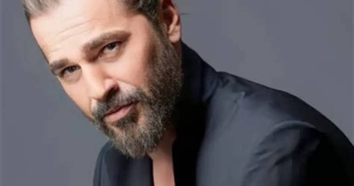 Engin Alan - Net Worth, Age, Height, Birthday, Bio, Wiki!