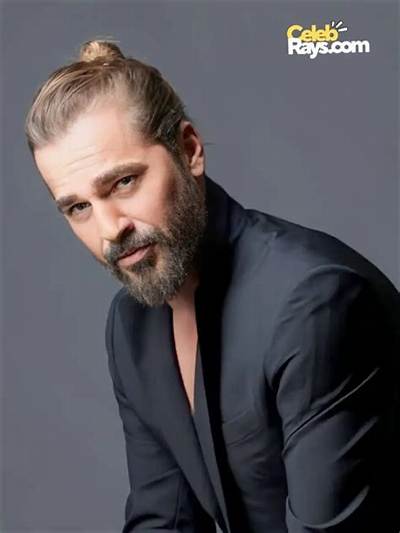 Engin Alan - Net Worth, Age, Height, Birthday, Bio, Wiki!