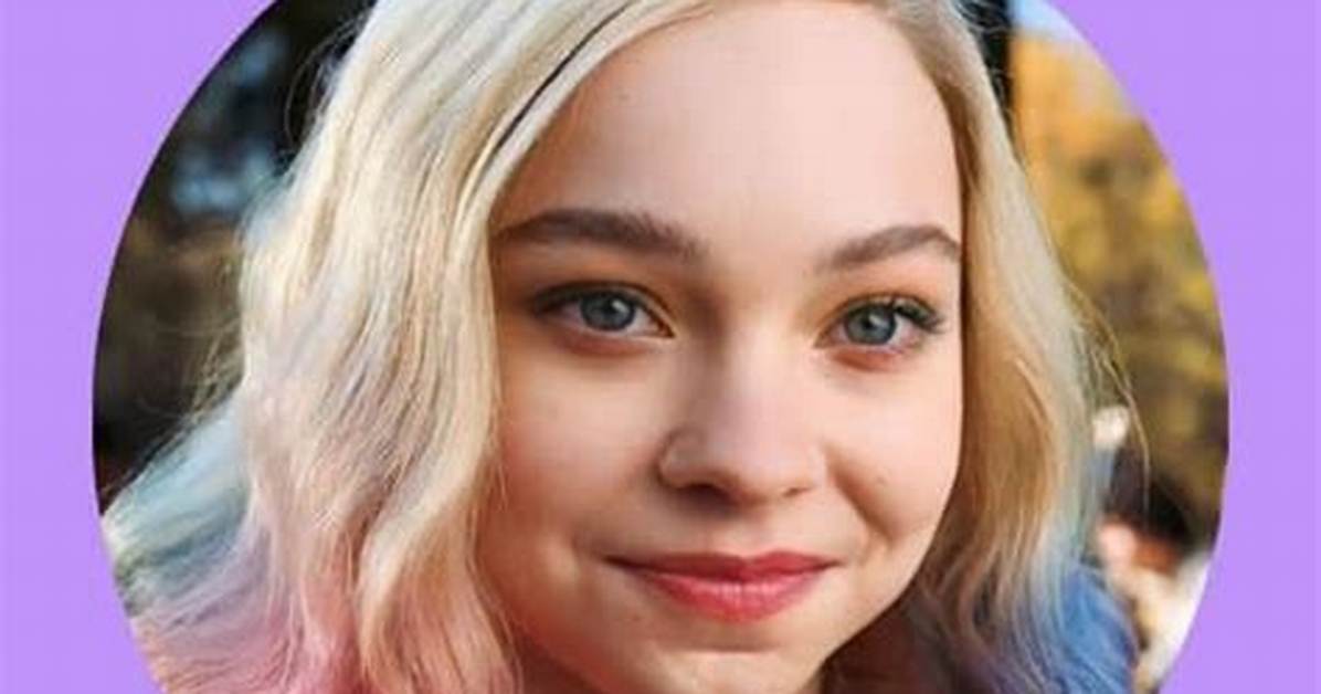 Enid Kent - Net Worth, Age, Height, Birthday, Bio, Wiki!