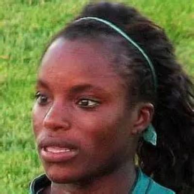 Eniola Aluko Net Worth, Age, Height, Bio, Birthday, Wiki!