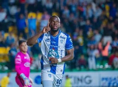 Enner Valencia Net Worth, Age, Height, Bio, Birthday, Wiki!
