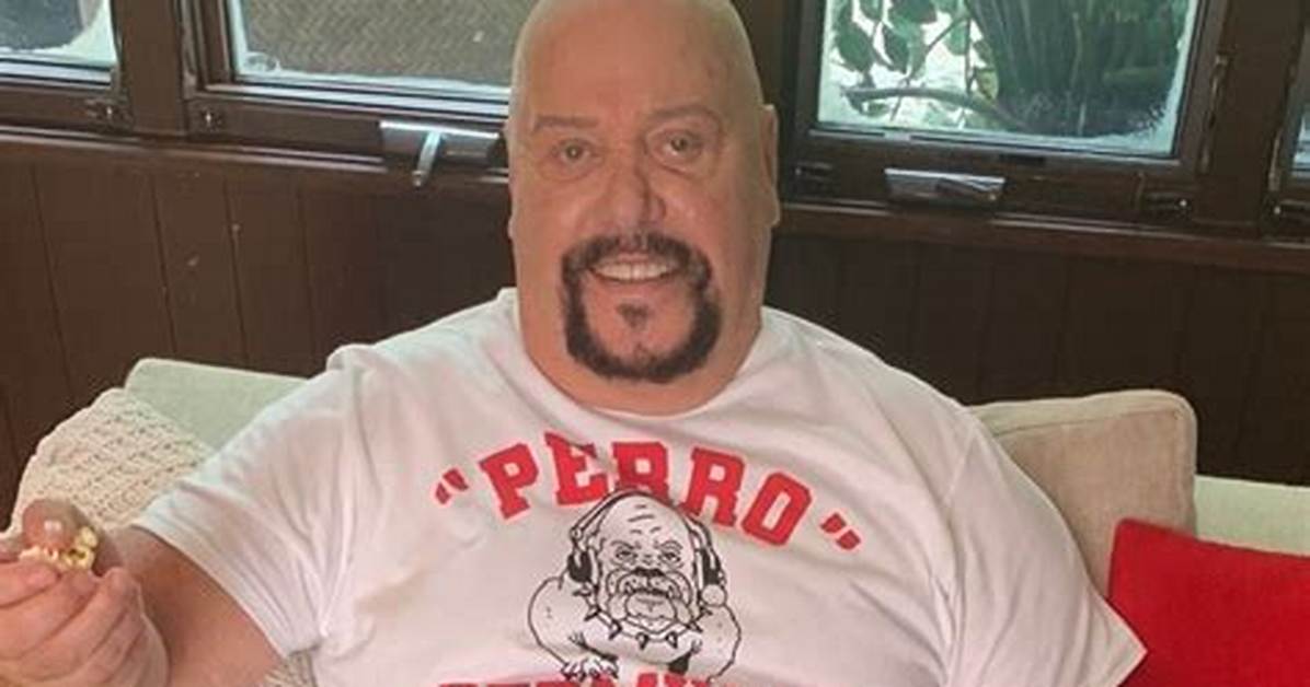 Enrique Bermudez Net Worth, Age, Height, Bio, Birthday, Wiki!