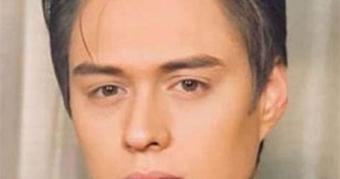Enrique Gil - Net Worth, Age, Height, Birthday, Bio, Wiki!