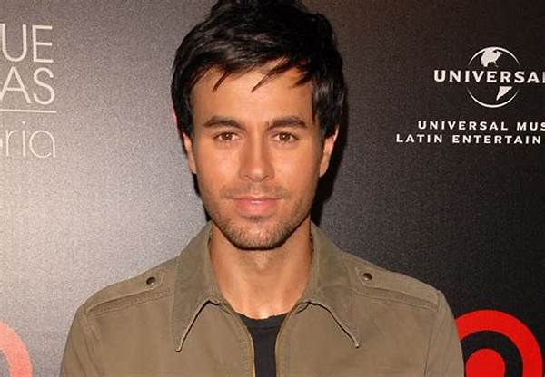 Enrique Holmes - Net Worth, Age, Height, Birthday, Bio, Wiki!