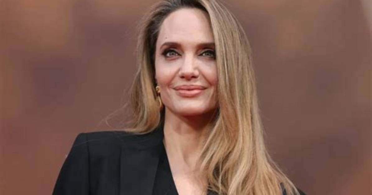 Ensley Jolie Eason - Net Worth, Age, Height, Birthday, Bio, Wiki!