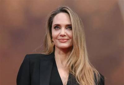 Ensley Jolie Eason - Net Worth, Age, Height, Birthday, Bio, Wiki!