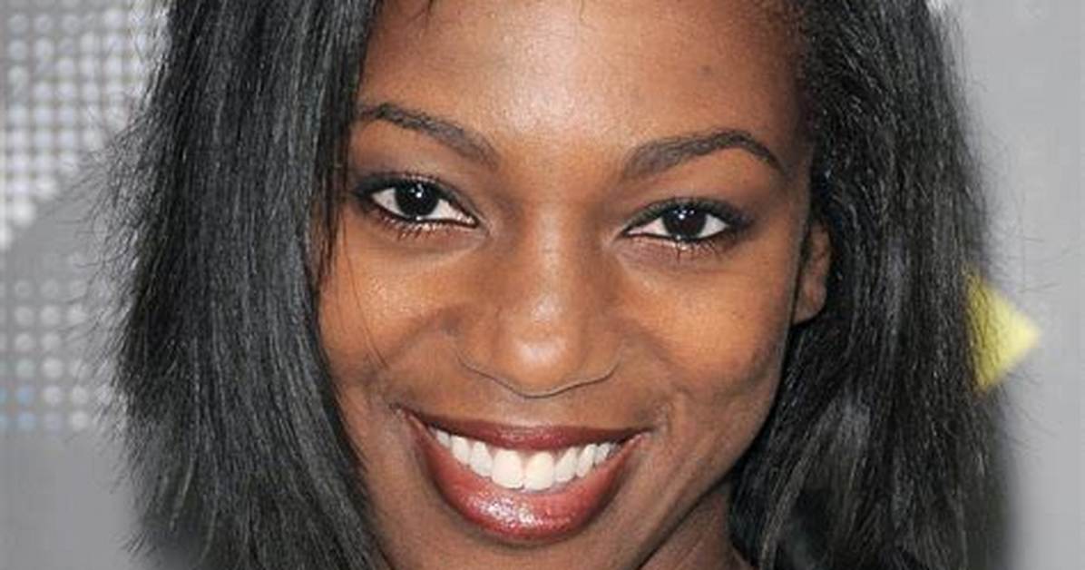 Enuka Okuma - Net Worth, Age, Height, Birthday, Bio, Wiki!