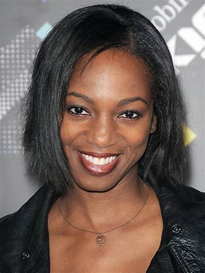 Enuka Okuma - Net Worth, Age, Height, Birthday, Bio, Wiki!