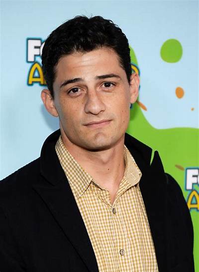 Enver Gjokaj - Net Worth, Age, Height, Birthday, Bio, Wiki!