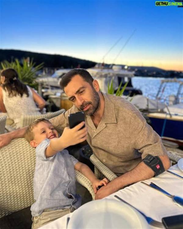 Erdem Yener Net Worth 2024, Age, Height, Bio, Birthday, Wiki!