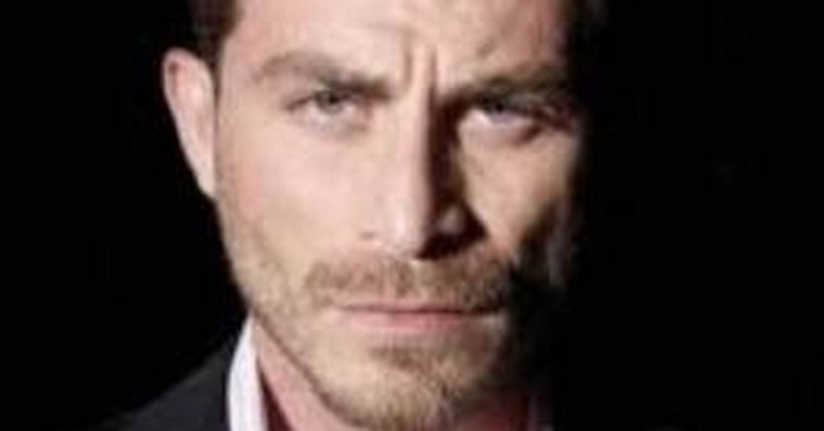 Eren Vurdem - Net Worth, Age, Height, Birthday, Bio, Wiki!