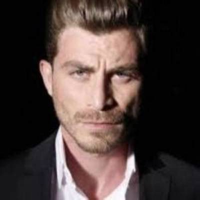 Eren Vurdem - Net Worth, Age, Height, Birthday, Bio, Wiki!