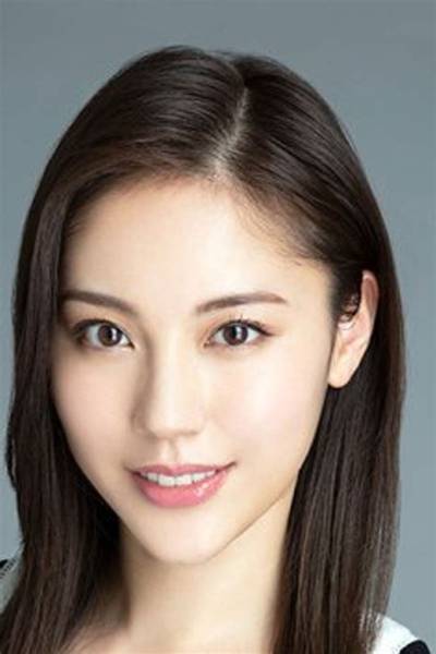 Erena Mizusawa - Net Worth, Age, Height, Birthday, Bio, Wiki!