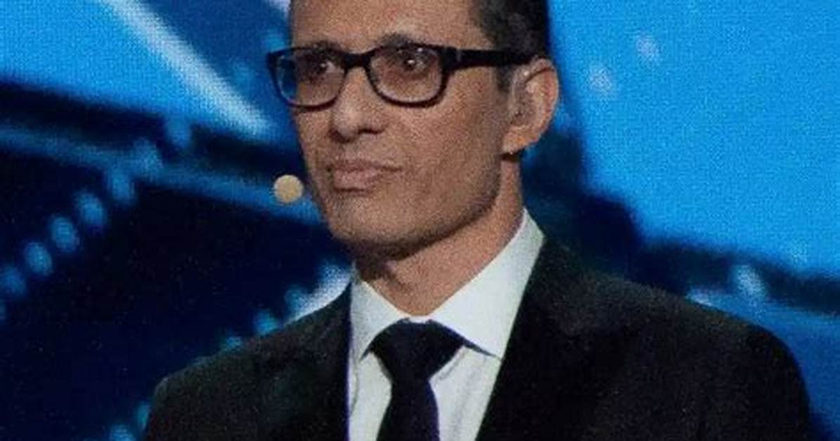 Erez Tal - Net Worth, Age, Height, Birthday, Bio, Wiki!