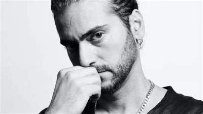 Erfan Paydar - Net Worth, Age, Height, Birthday, Bio, Wiki!