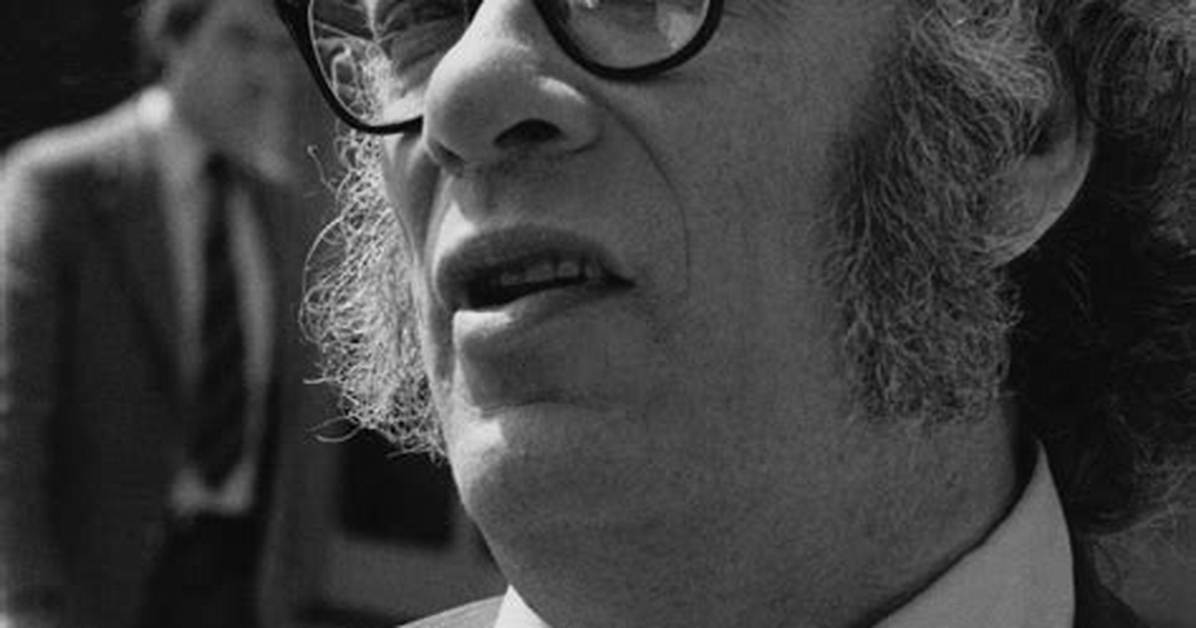 Eric Asimov Net Worth, Age, Height, Bio, Birthday, Wiki!