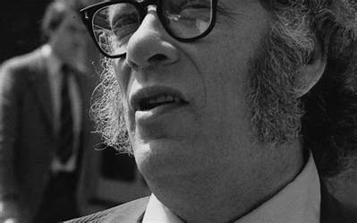 Eric Asimov Net Worth, Age, Height, Bio, Birthday, Wiki!