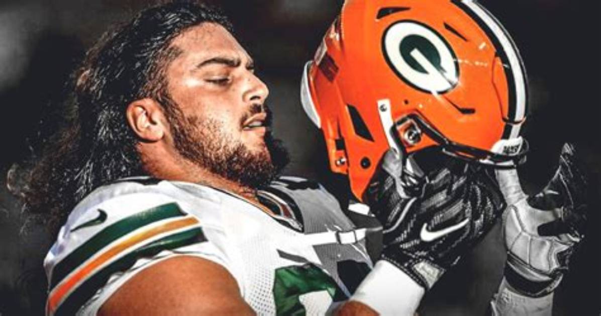 Eric Bakhtiari - Net Worth, Age, Height, Birthday, Bio, Wiki!