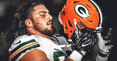Eric Bakhtiari - Net Worth, Age, Height, Birthday, Bio, Wiki!