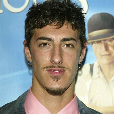 Eric Balfour - Net Worth, Age, Height, Birthday, Bio, Wiki!