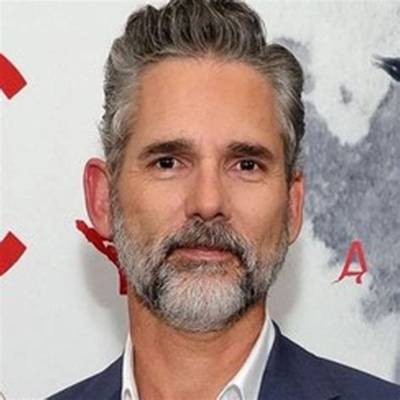 Eric Bana Net Worth, Age, Height, Bio, Birthday, Wiki!